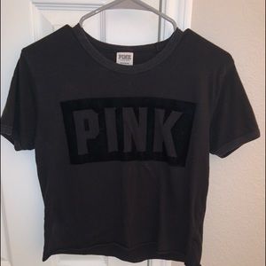 Shirt by PINK